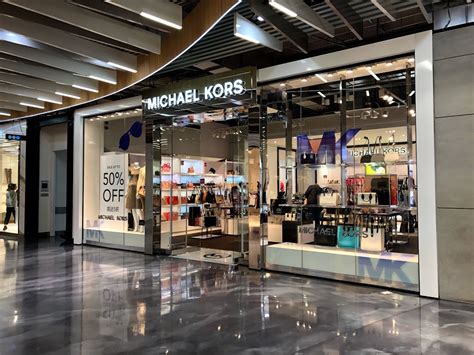 michael kors homme.com|michael kors outlet store.